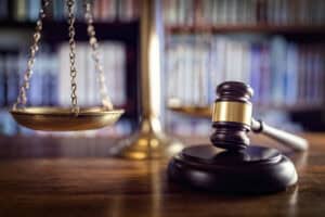 Why Hire Orent Law Offices If You’re Arrested for Money Laundering in Phoenix, AZ?