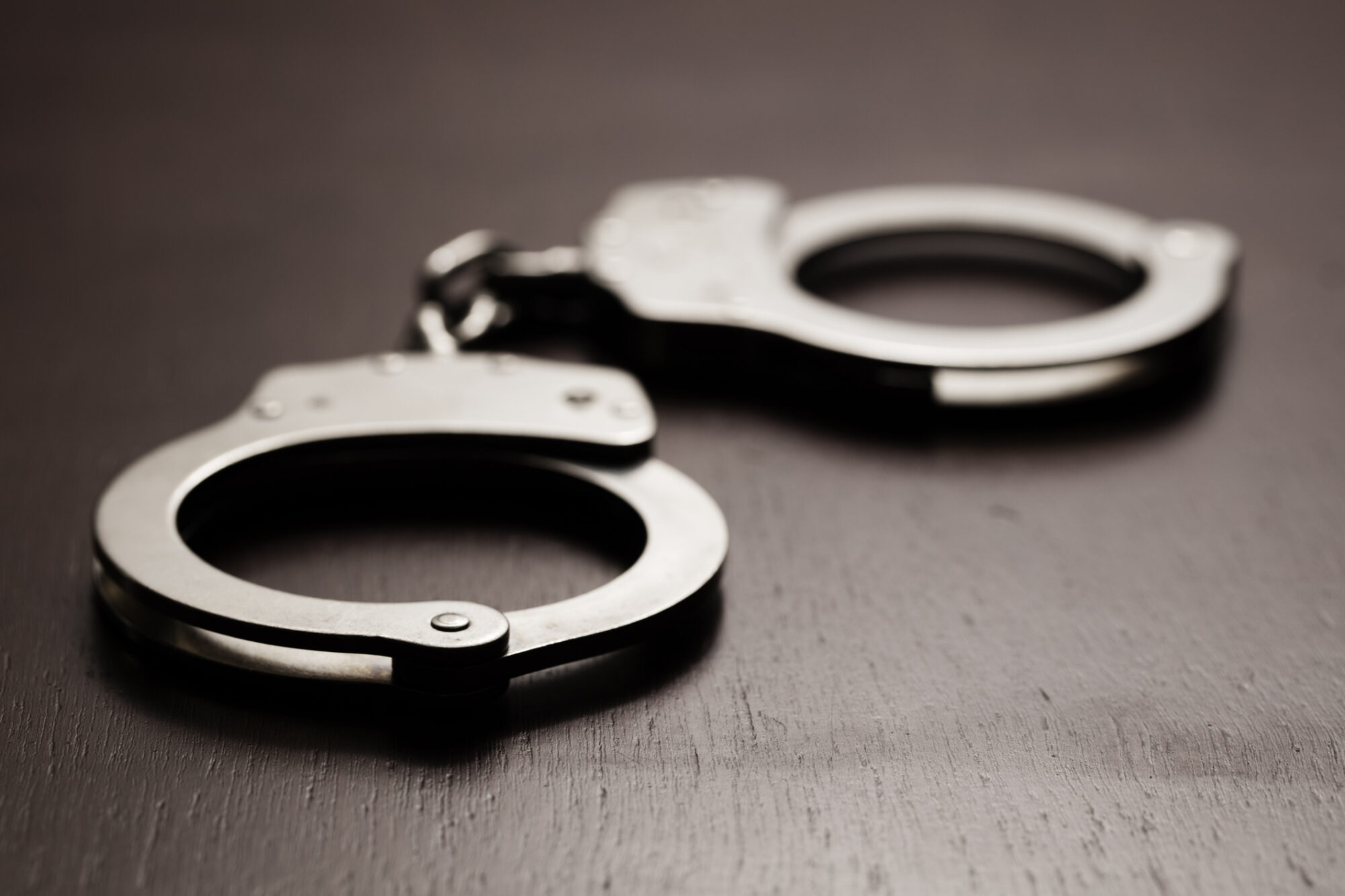 How Do You Get a Bench Warrant Lifted?