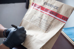 Why Choose Orent Law Offices to Help Me If I’ve Been Accused of Destroying or Concealing Evidence in Phoenix, AZ?