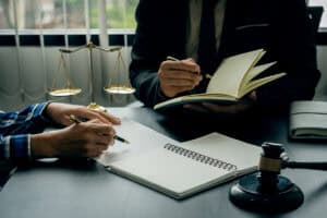 Why Hire Orent Law Offices If You’re Arrested for Credit Card Counterfeiting in Phoenix?