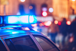 Why Hire Orent Law Offices if You’re Arrested for Rioting in Phoenix, AZ?
