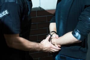 Why Choose Orent Law Offices, PLC to Help if I’ve Been Accused of Domestic Harassment in Phoenix, AZ?